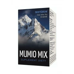 Import produktów XML malowia.pl